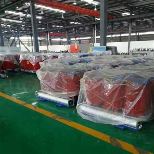 SCB14-1600kVA 干式变压器 二级能效环保邢台邢台邢台干式变压器生产厂家 SCB14-1600kVA 邢台邢台邢台干式变压器 二级能效环保邢台邢台邢台干式变压器生产厂家