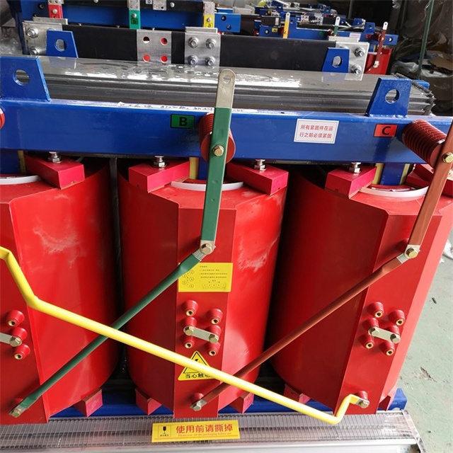 SCBH15-1250kVA干式变压器 园区节能配电非晶邢台邢台邢台干式变压器 SCBH15-1250kVA邢台邢台邢台干式变压器 园区节能配电非晶邢台邢台邢台干式变压器