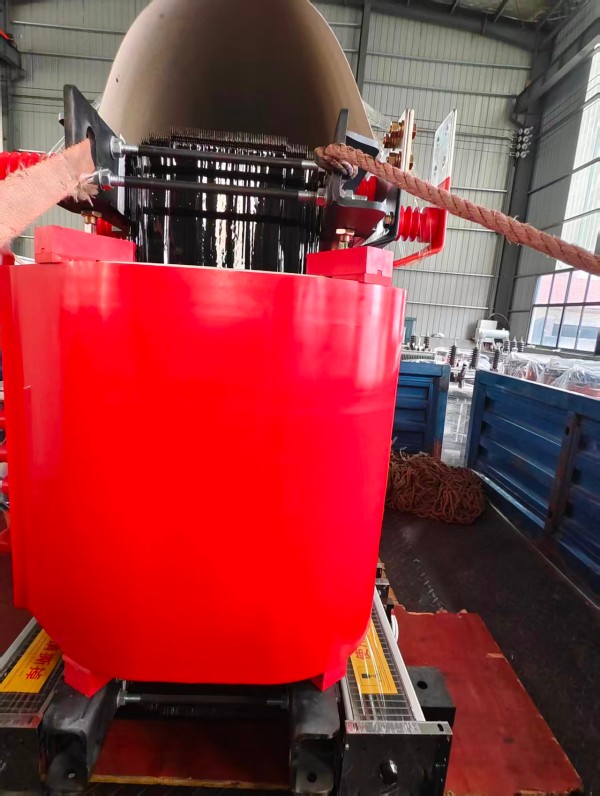 环保干式变压器 无噪音防火型邢台邢台邢台干式变压器供应 环保邢台邢台邢台干式变压器 无噪音防火型邢台邢台邢台干式变压器供应