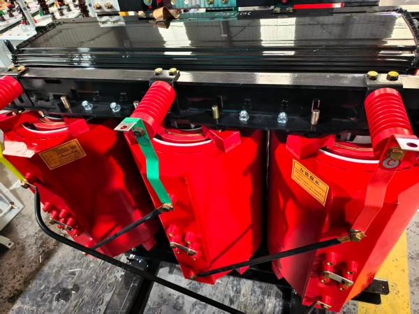 500kVA邢台邢台邢台干式变压器 住宅小区配电邢台邢台邢台干式变压器